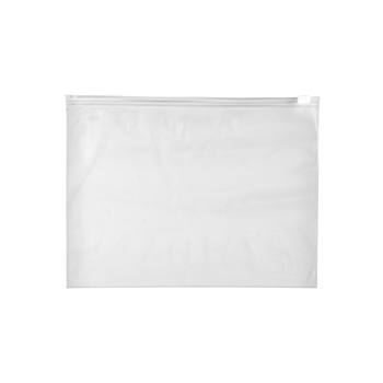 sliderbag