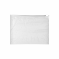 sliderbag