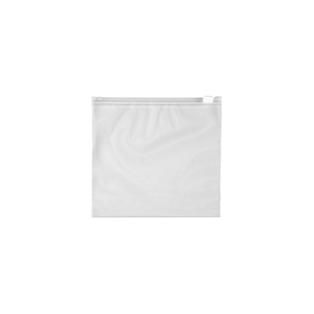sliderbag 200x180
