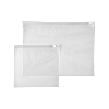 sliderbag comp