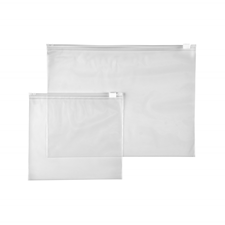 sliderbag comp