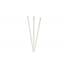 kabelbinder naturel 1